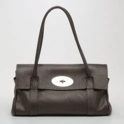 Mulberry East West Baywater Shoulder Bag For Uncategorized