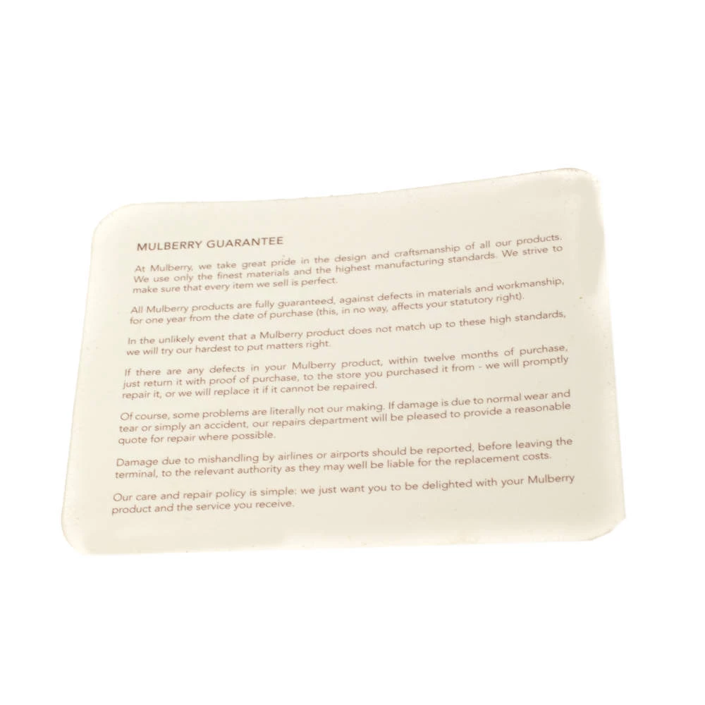 Mulberry Dark Red Leather Oversized Alexa Satchel For Women - Image 11