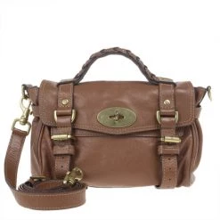 Mulberry Alexa Crossbody Bag For Women